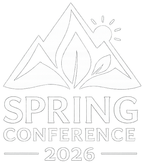 Spring Conference 2026